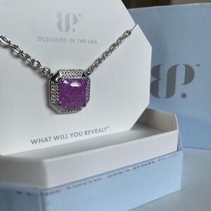 Bomb Party Lost In The Moment NK55407